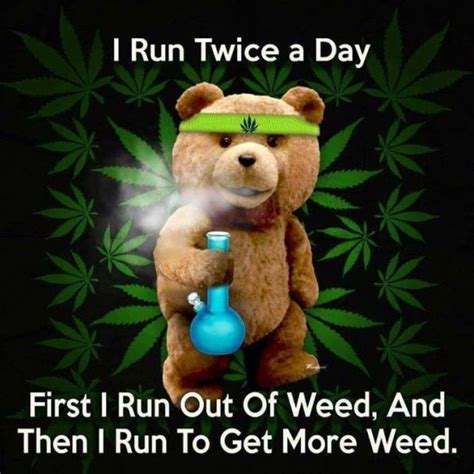 funny 420 sayings